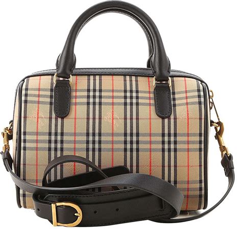 color burberry bag|authentic burberry bags.